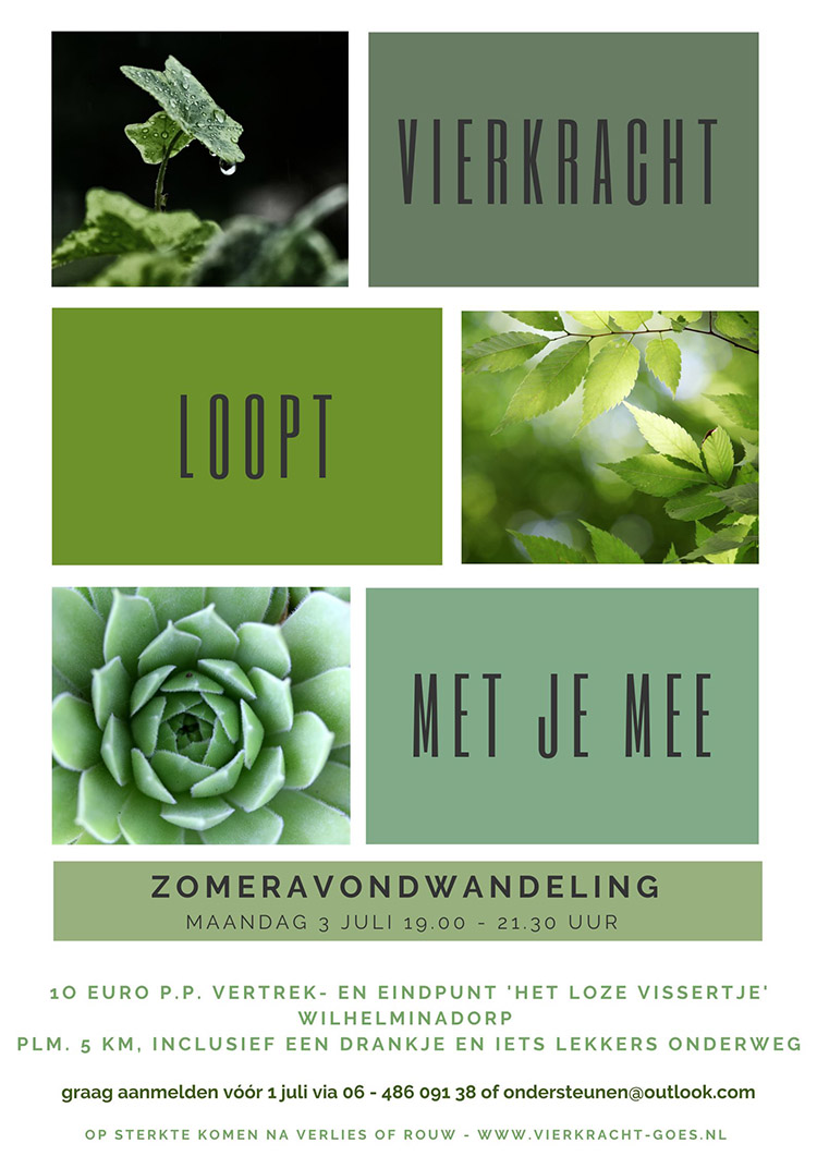 afbeelding wandelingen